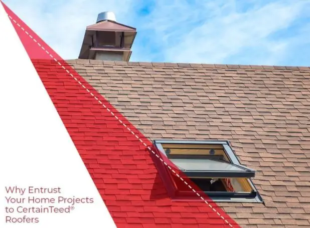 Roofers