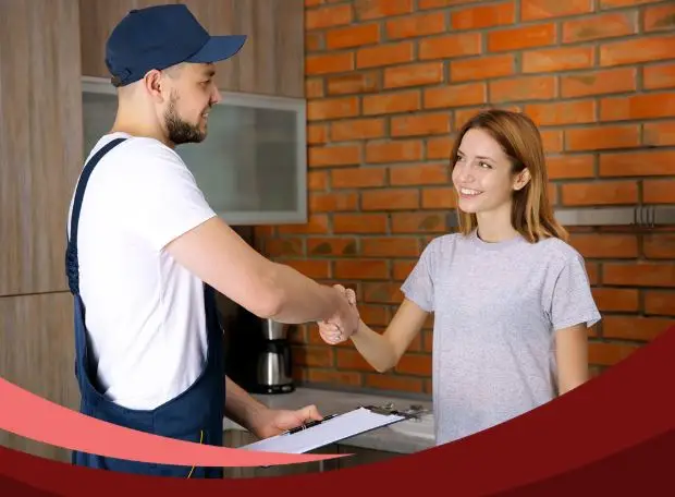 Home Remodeling Contractor in Virginia