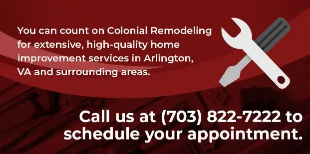 Schedule an Appointment