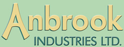 Annbrook Industries LLC Logo