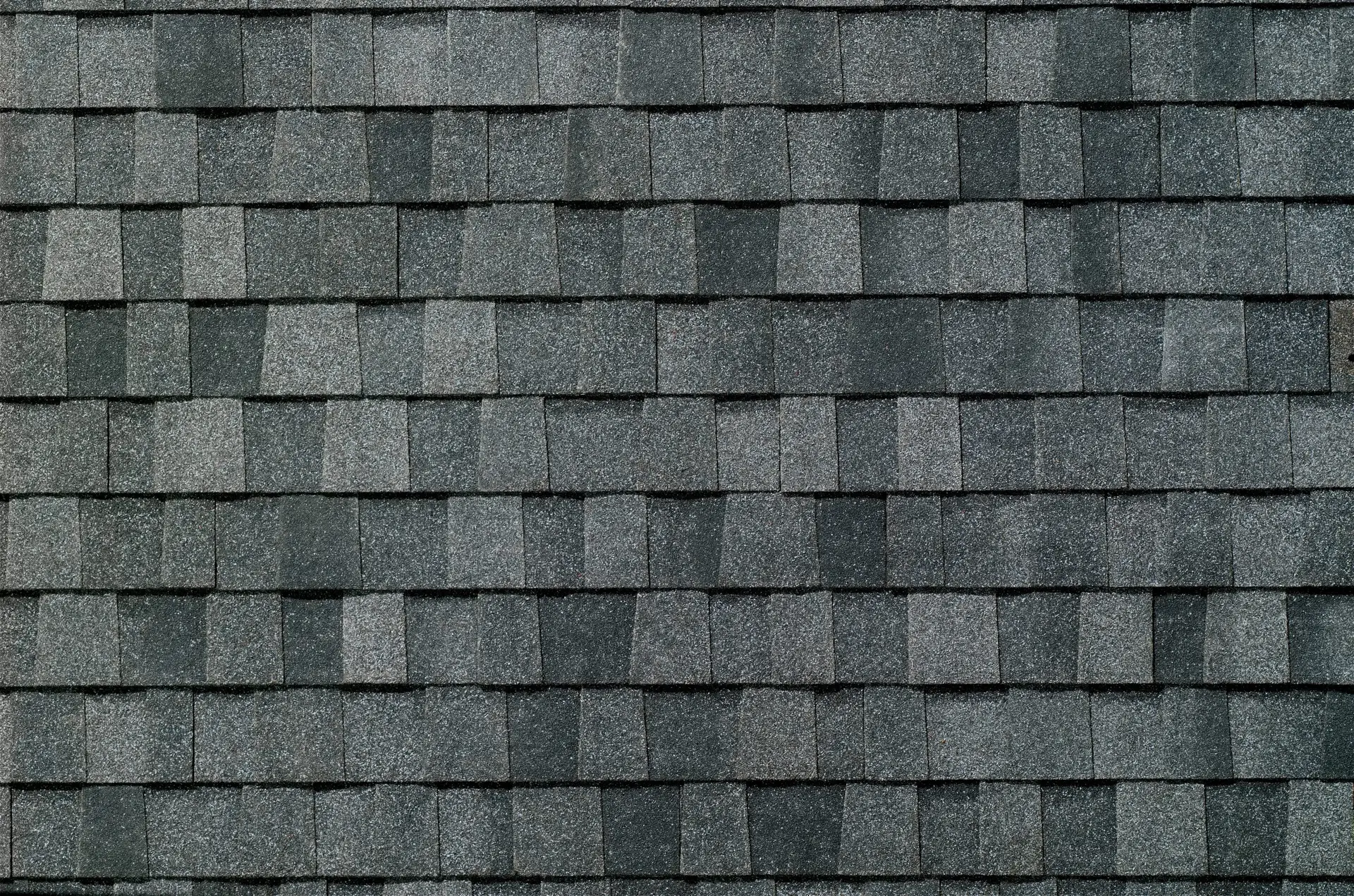 TAMKO Heritage Series - Virginia Slate (Frederick)