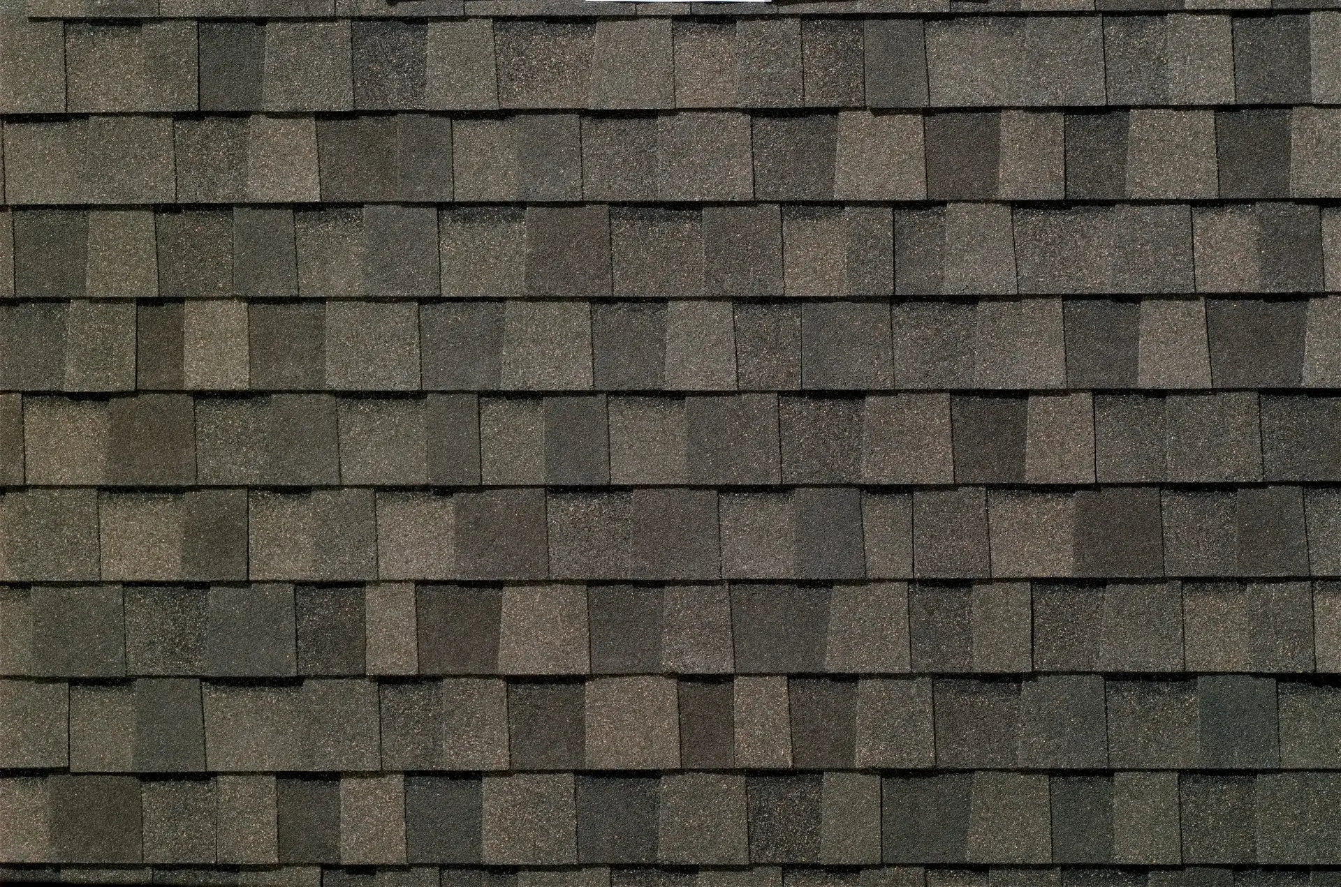 TAMKO - Titan XT - Weathered Wood (Frederick)